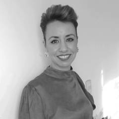 Daniela Fernández